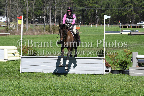SPS_4927