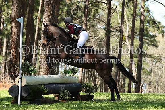SP4Q3930