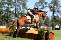 ED4L0345