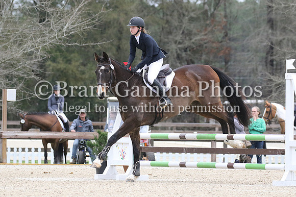 ED4L0932