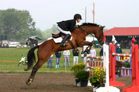 Lauren Nethery.LH08