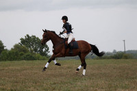GV6B0779