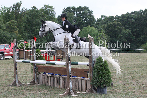 GV6P1774