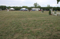 GV6A0179