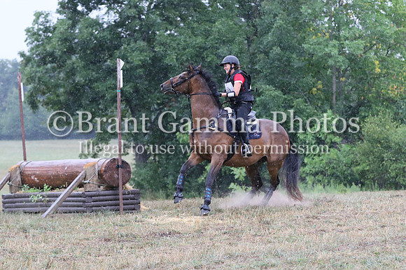 GV6R1765
