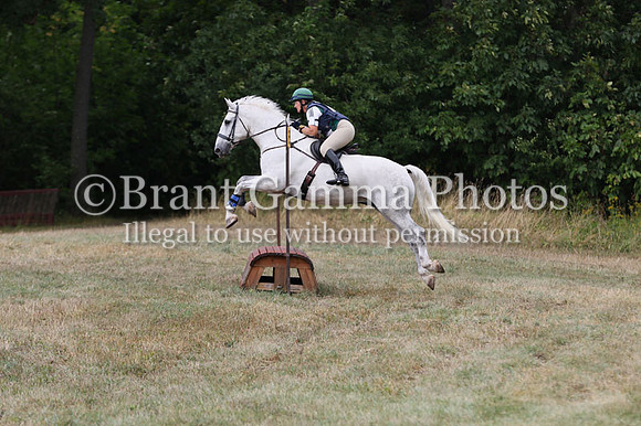 GV6R2292