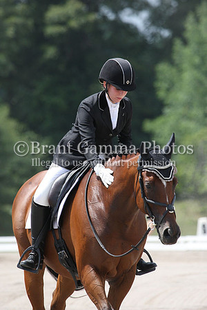 aGV6P1443