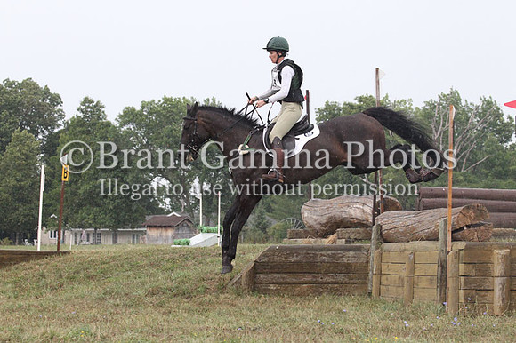 aGV6B0834