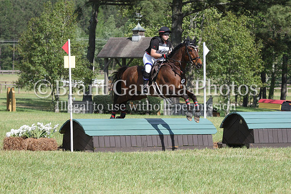 LL6C2079