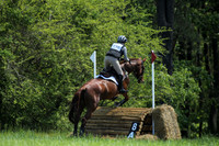 LL6B2703