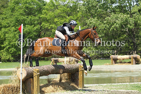 LL6B2887