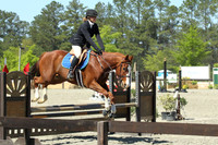 LL6B6634
