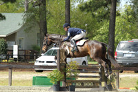 LL6B5145