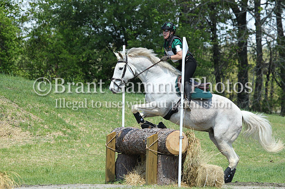 LL6B2826