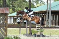 LL6B5324