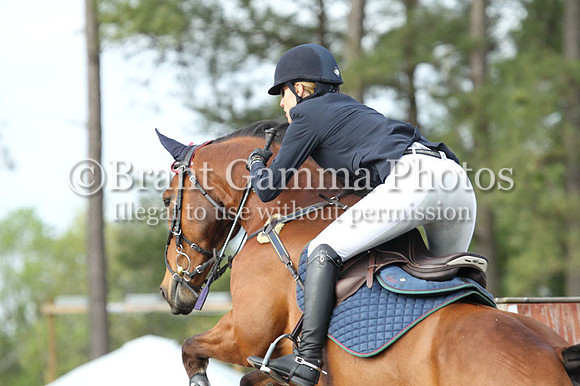 LL6B4697