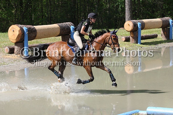 LL6C0251