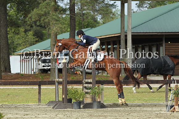 LL6B4854