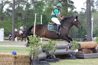 LL6C2008