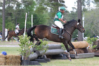LL6C2009