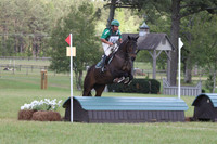 LL6C2011