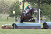 LL6C2012