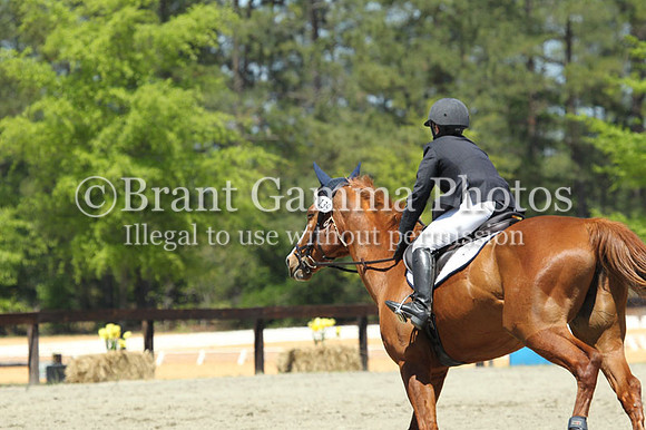 LL6B6289