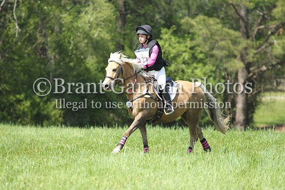 LL6B3699