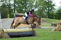 LL6B4083