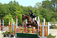 LL6B6220