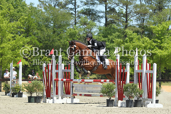 LL6B6106