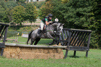 SG1B3974