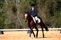 SP2B1783