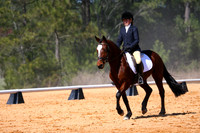 SP2B1785