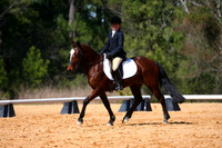 SP2B1790