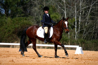 SP2B1795
