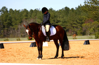 SP2B1803