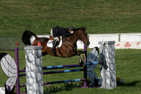 Crampton_RAD06-2825