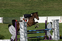 Crampton_RAD06-2824