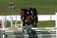 Crampton_RAD06-2823
