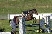 Crampton_RAD06-3071