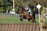 Crampton_RAD06BG-804