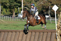 Crampton_RAD06BG-805