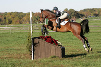 Crampton_RAD06BG-806