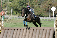 Crampton_RAD06BG-1019
