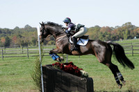 Crampton_RAD06BG-1020