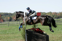 Crampton_RAD06BG-1021