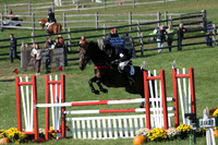 Gutierrez_RAD06-2998