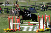 Gutierrez_RAD06-2999