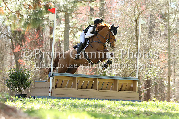 SP4Q3276